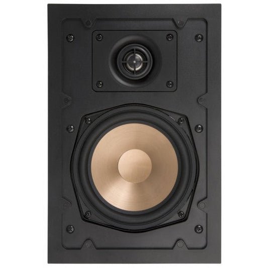 Art Sound HPRE650 (Pair)