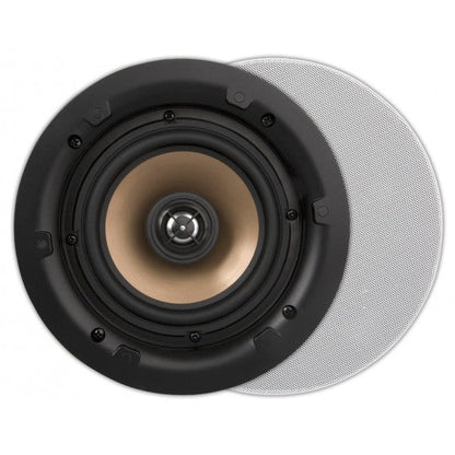 Art Sound HPRO525 (Pair)
