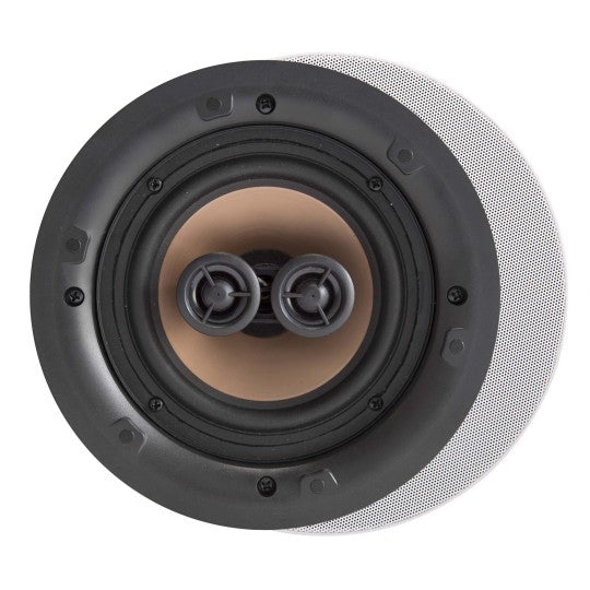 Art Sound HPRO550 (Each)