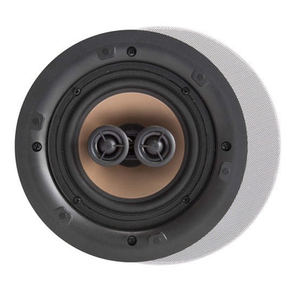 Art Sound HPRO550 (Each)