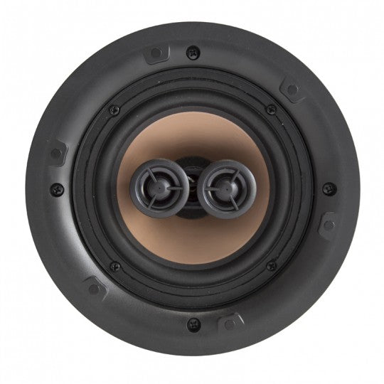 Art Sound HPRO550 (Each)