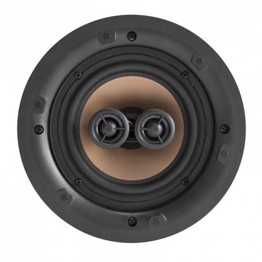 Art Sound HPRO550 (Each)