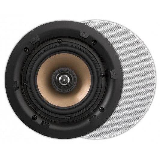 Art Sound HPRO650 (Pair)