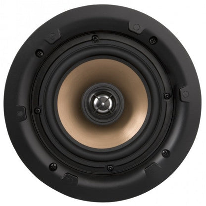 Art Sound HPRO650 (Pair)
