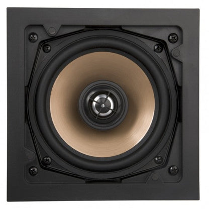 Art Sound HPSQ525 (Pair)