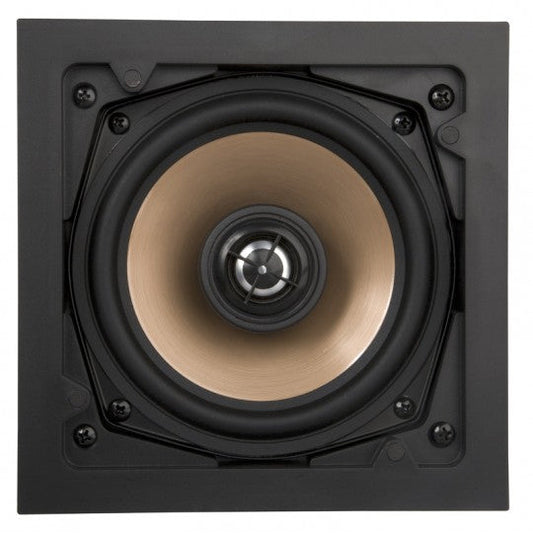 Art Sound HPSQ525 (Pair)