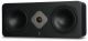 Novus 6.5” 2-Way Slim LCR  Wall Speaker