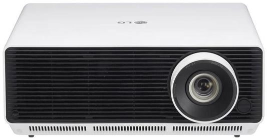 LG  BF50NST