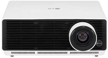 LG BU53PST
