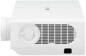 LG BU53PST
