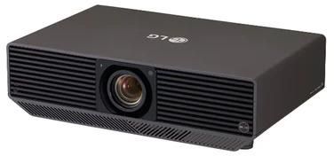 LG BU70QGA