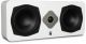 Novus 6.5” 2-Way Slim LCR  Wall Speaker