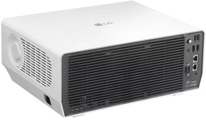 LG BU53PST