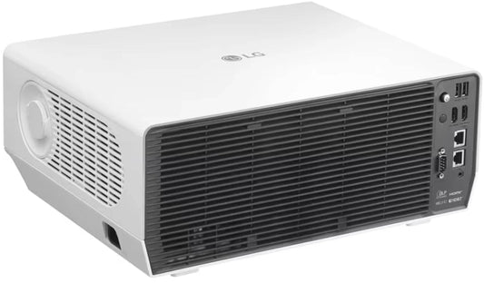 LG BU53PST