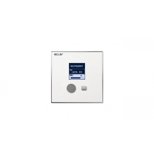 eMCONTROL1