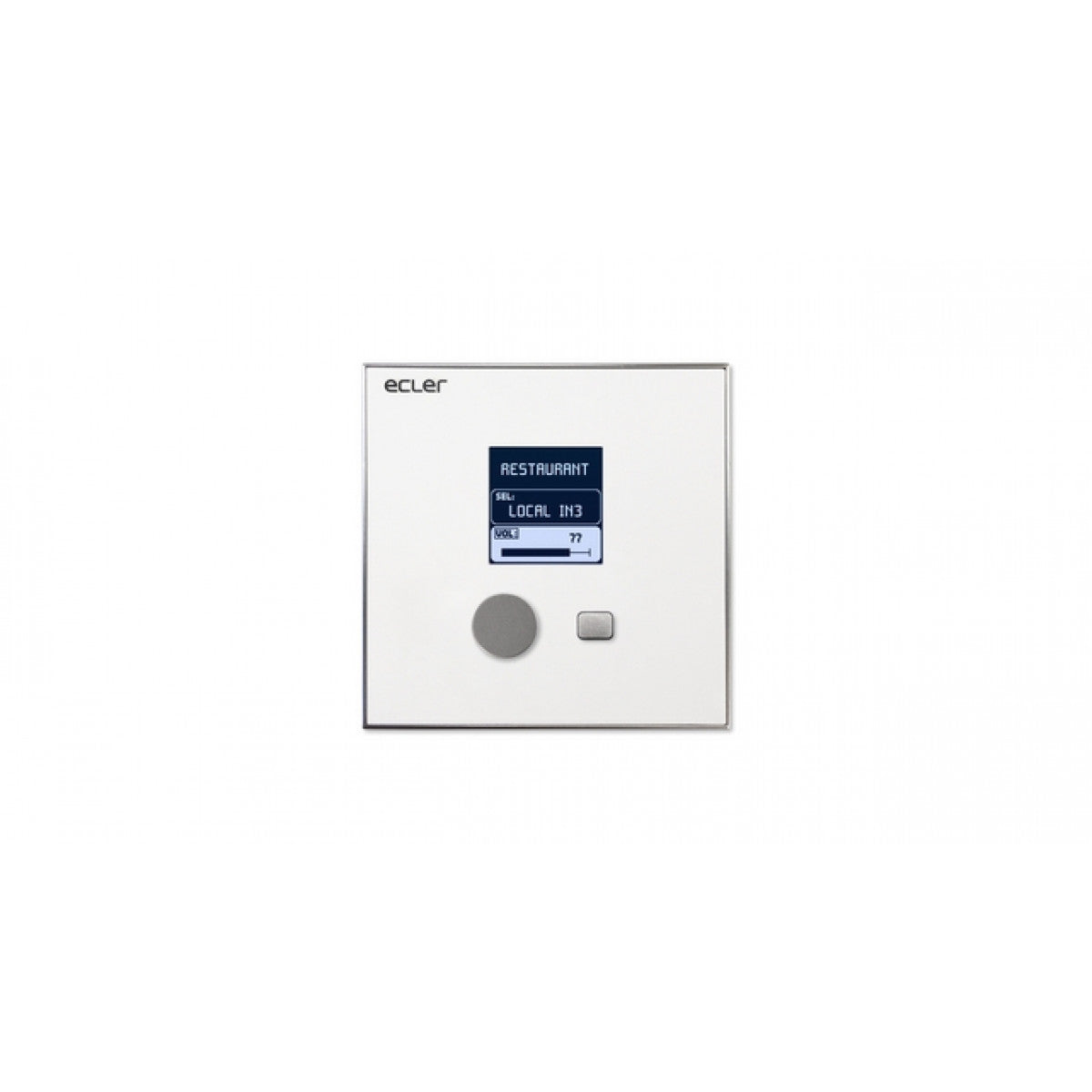 eMCTROL1US