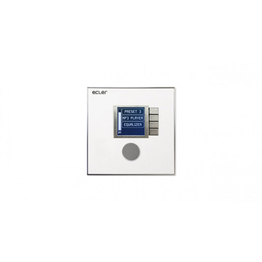 WPNET4KV