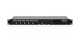 eSAM603
