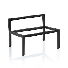 VINTAGE STAND