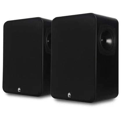 NOVUS 6.5'' Tripolar  Surround Speaker