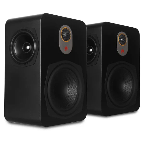 NOVUS 6.5'' Tripolar  Surround Speaker