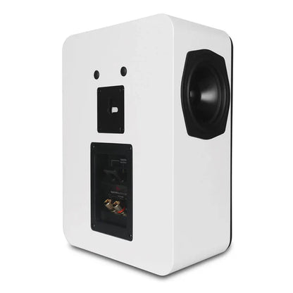 NOVUS 6.5'' Tripolar  Surround Speaker