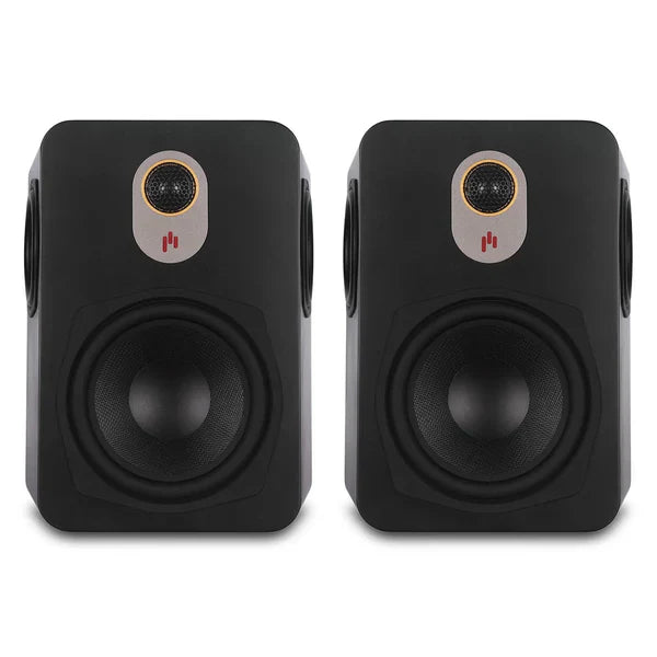 NOVUS 6.5'' Tripolar  Surround Speaker