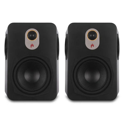 NOVUS 6.5'' Tripolar  Surround Speaker