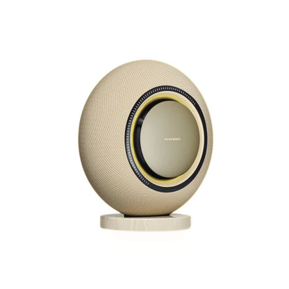 Marantz Horizon Wireless Speaker