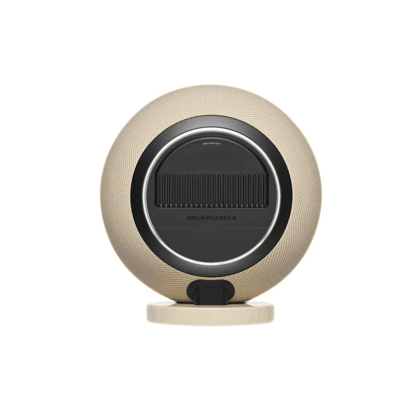 Marantz Horizon Wireless Speaker