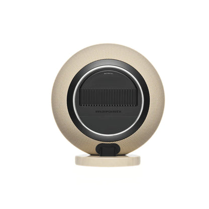 Marantz Horizon Wireless Speaker