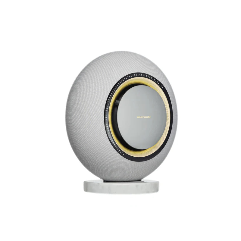 Marantz Horizon Wireless Speaker