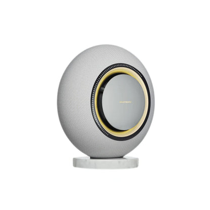 Marantz Horizon Wireless Speaker