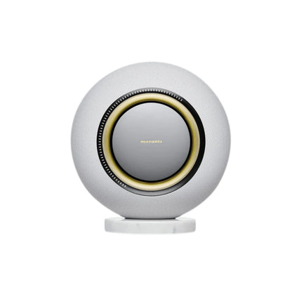 Marantz Horizon Wireless Speaker