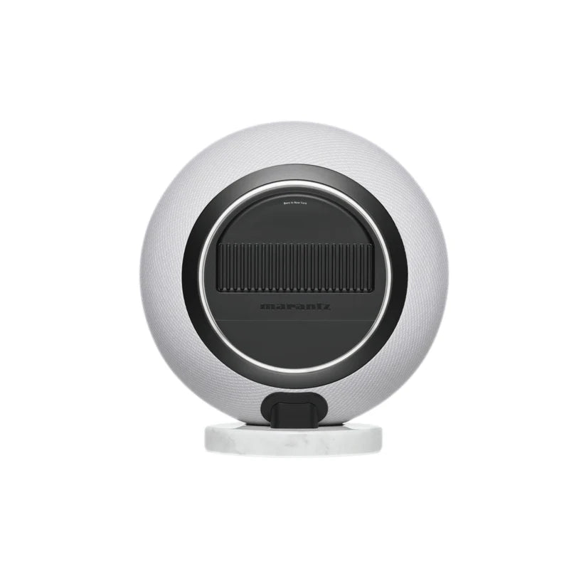 Marantz Horizon Wireless Speaker