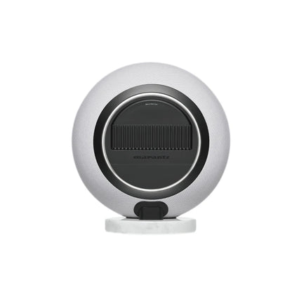 Marantz Horizon Wireless Speaker