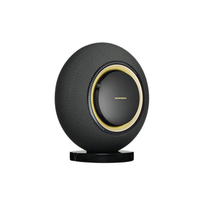 Marantz Horizon Wireless Speaker