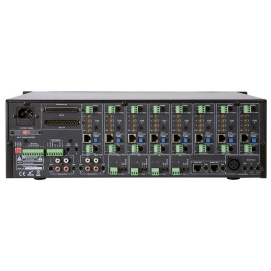 MAT-8000