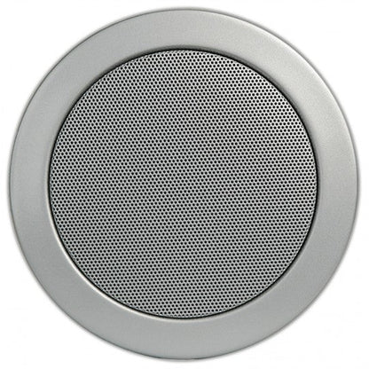 Art Sound MD30 (Pair)