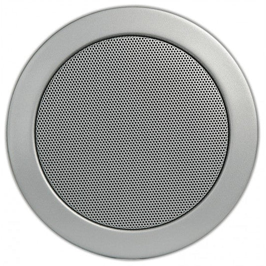 Art Sound MD30 (Pair)