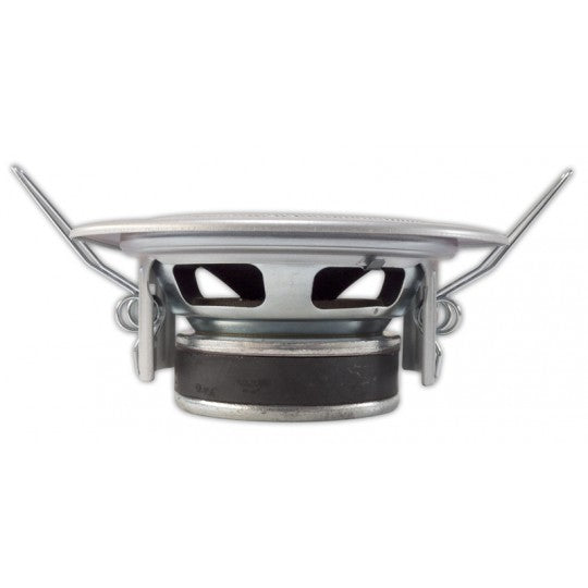 Art Sound MD30 (Pair)