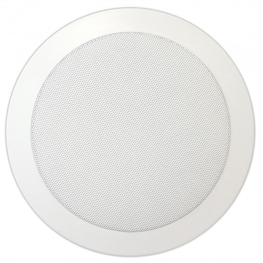 Art Sound MDC401 (Pair)