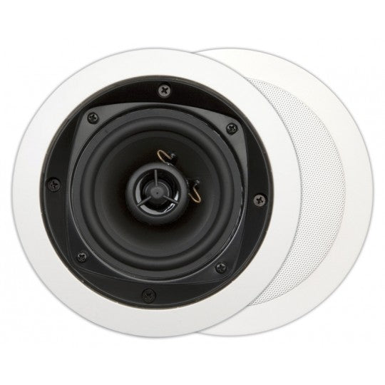 Art Sound MDC401 (Pair)