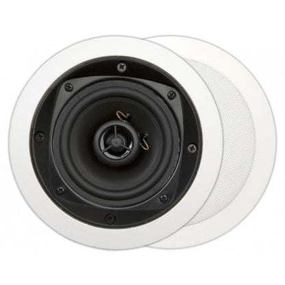 Art Sound MDC401 (Pair)