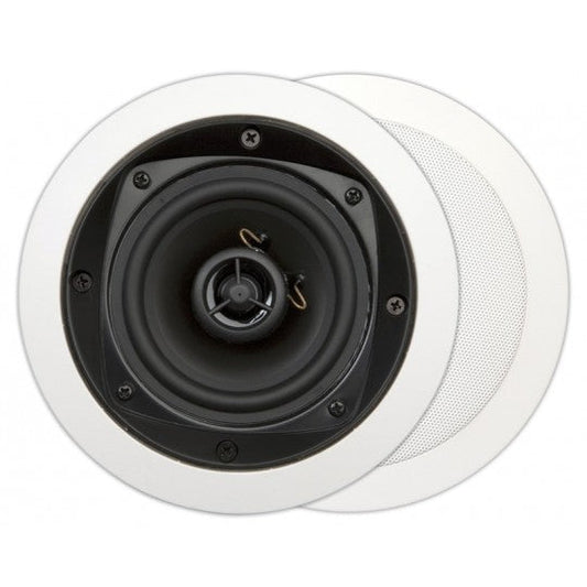 Art Sound MDC401 (Pair)