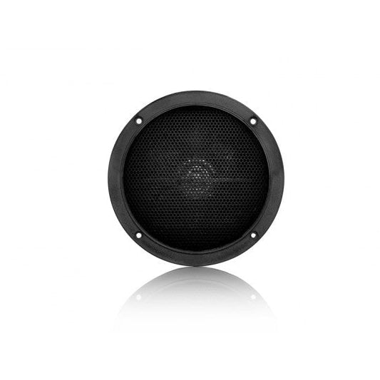 Art Sound MDC6 (Pair)