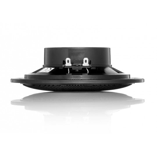Art Sound MDC6 (Pair)