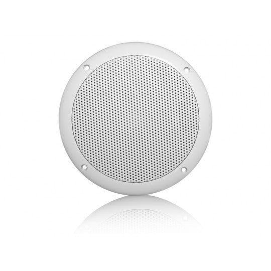 Art Sound MDC64 [Pair]