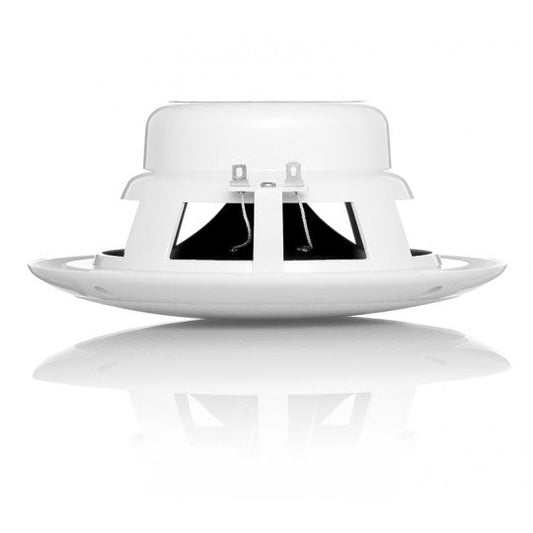 Art Sound MDC64 [Pair]