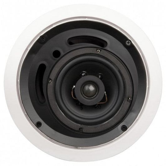 MDT500-P (Each)